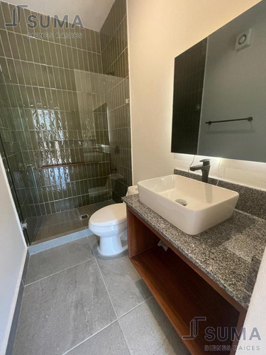 Casa En Venta En Fracc. Lomas Del Dorado, Boca Del Rio, Veracruz.
