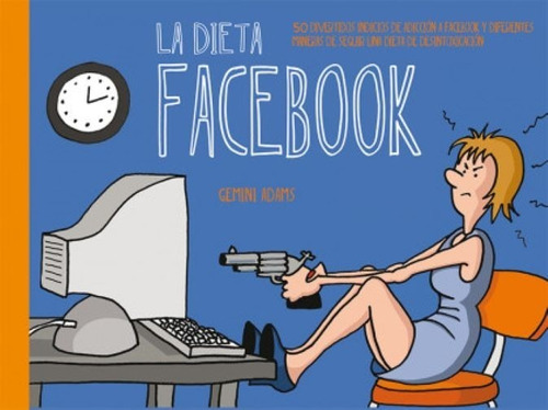 Dieta Facebook La