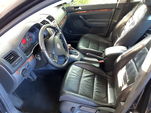 Volkswagen Vento Vento 2.0 Turbo