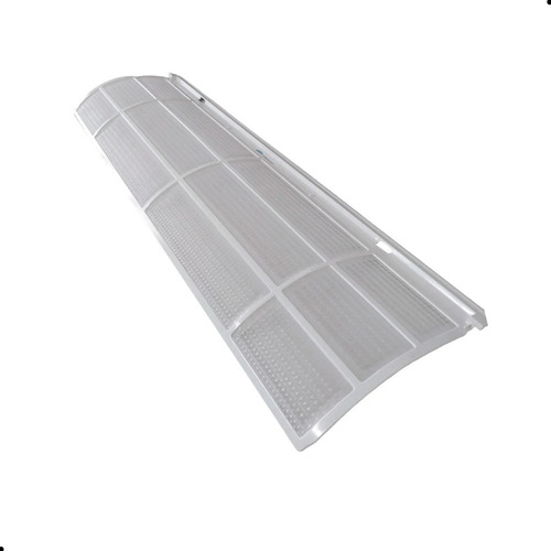 Filtro Ch2 Evap Springer Carrier Space 60.000btus 13801137