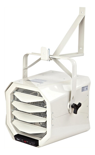 Dr. Heater Dr966 Calentador Comercial Para Negocio