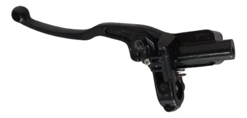 Bajaj Bomba Freno Delantero Discover/ Pulsar Original +envio