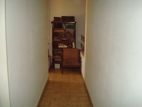Imagen 10 de 14 de Chalet En Venta En Moron Norte