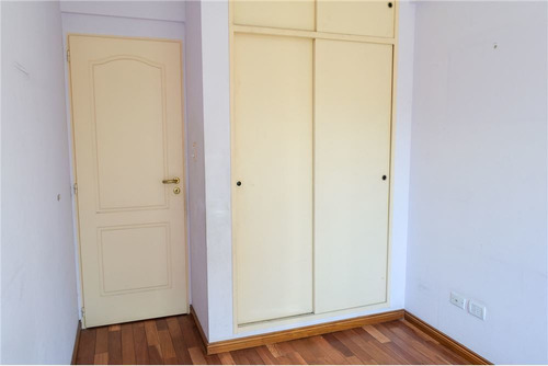 Imagen 8 de 30 de Venta Departamento 3 Ambientes Saenz Peña