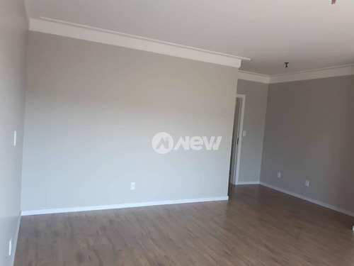 Imagem 18 de 30 de Sobrados Alto Padrão Com 3 Dormitórios À Venda, 212 M² Por R$ 980.000 - São José - São Leopoldo/rs - Ca3487