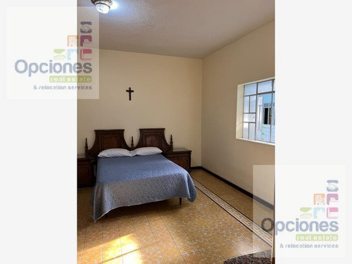 Imagen 10 de 30 de Casa - Centro Histórico