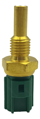 Sensor Temperatura Toyota Land Cruiser Base 1993 4.5l