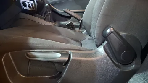 Volkswagen Jetta 2.0 Mt
