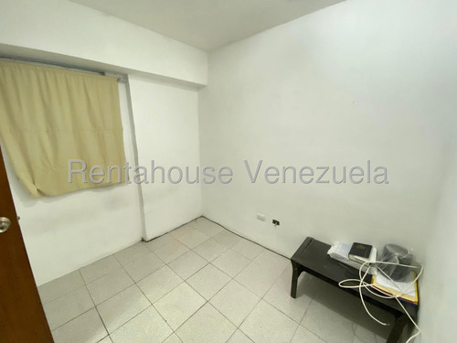 Ka Casa En Venta San Luis 25-9451 Yg
