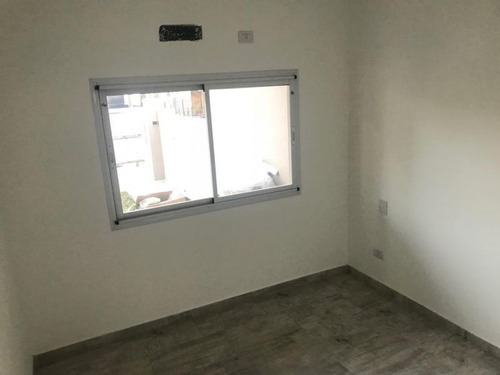 Imagen 8 de 14 de Departamento En Venta En Bella Vista