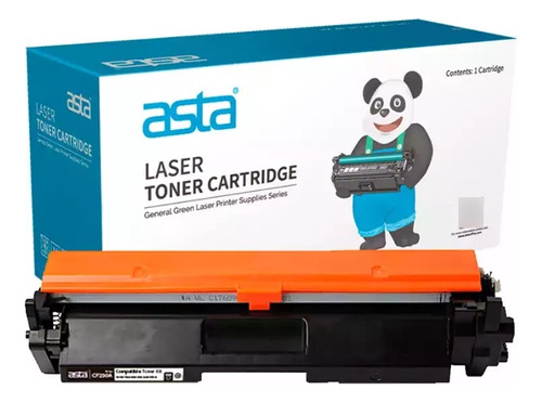 Toner Compatible Canon Crg-051 /cf230a Para Mf264dw Mf267dw 