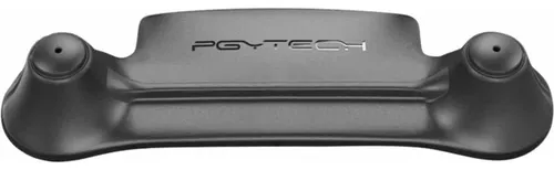 Protector Joystick Para Control Dji Mavic Air Pgytech