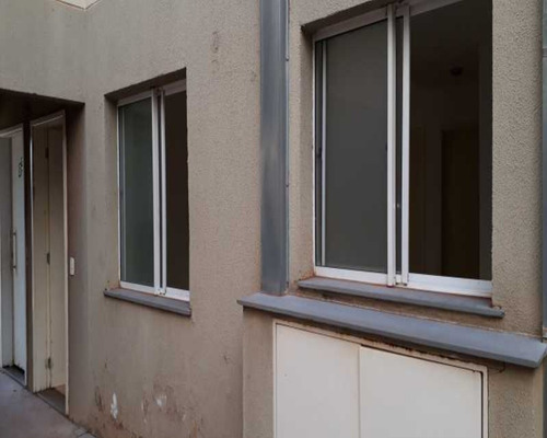 Imagem 8 de 22 de Vende-se Apartamentos Com 42m² No Condomínio Vitta Jardim Palmares Em Ribeirão Preto-sp, Com 2 Dormitórios, 1 Vaga De Garagem, Espaço Amplo - Kcap20038 - 68959474
