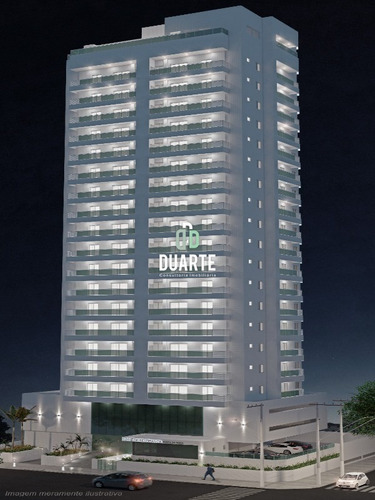 Imagem 15 de 15 de Apartamento - Ap04184 - 69860700
