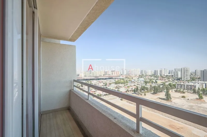 Imagen 3 de 24 de Departamento En Venta Semi Nuevo 1d/1b
