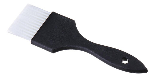 2x Cepillo De Tinte De Tinte Para Teñir El Cabello De