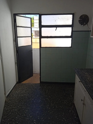 Imagen 4 de 8 de Lindo Apto 1 Dorm En Buceo