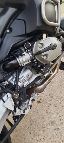 Imagen 11 de 16 de Bmw R1200 Gs Adventur