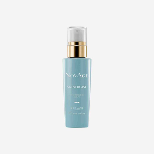 Serum Skinergise Ideal Perfection Novage 30ml