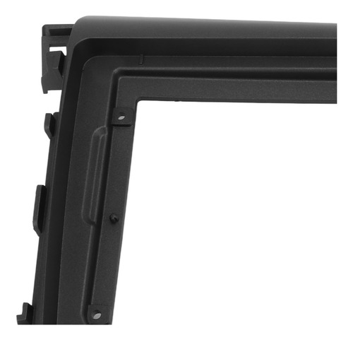 Conector De Navegación Gps Para Marco De Panel De Salpicader