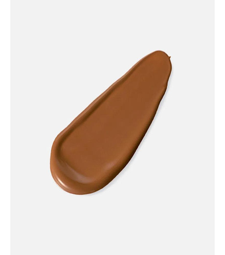 Base de maquiagem líquida Kiss Ruby Kisses Base Facial Fluida Base Fluida Skin Tint Efeito Natural - Ruby Kisses - 30mL