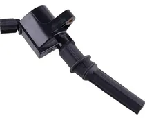 Comprar Bobina Ford Triton Fortaleza Explorer Expediton Curva Ic9005