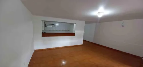 Apartaestudio En Arriendo Los Alamos / Manizales (279058712).
