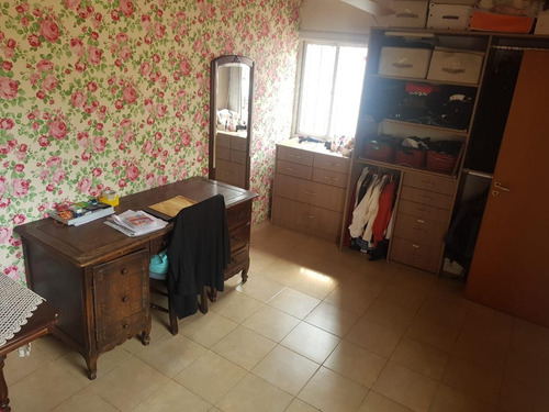 Hermoso Ph 4amb Con Terraza, Garage Y Entrada Independiente!