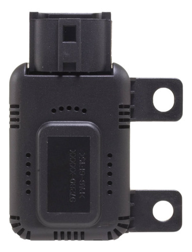 Sensor Calidad Aire Azera Santa Fe Veracruz 09-11 T69004