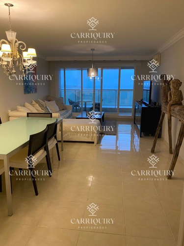 Imagen 1 de 27 de Venta De Apartamento En Le Jardin 2 Dormitorios
