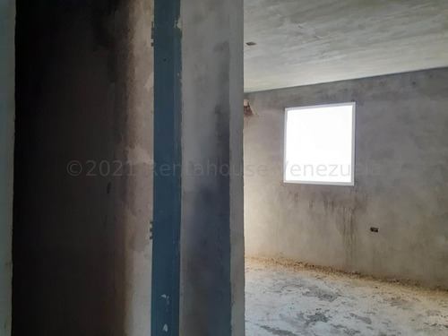 Imagen 5 de 8 de Apartamento A Estrenar. 04120656408. Cod Mls 23-5262
