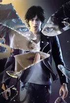 Comprar Judgment (pc) Steam Key Global