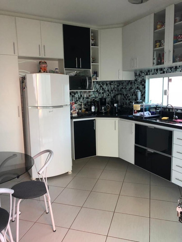 Casa - Ref: 881517