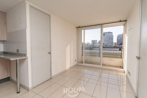 Imagen 1 de 21 de Departamento Sargento Aldea