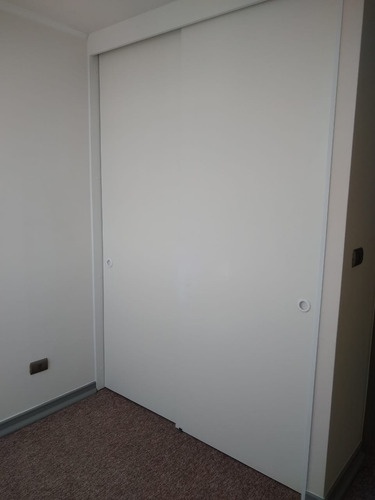 Ref:954** 50% Descuento En Arriendo Arriendo Dpto 2
