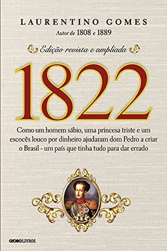 Libro 1822 Como Um Homem Sábio Uma Princesa Triste E Um Esco