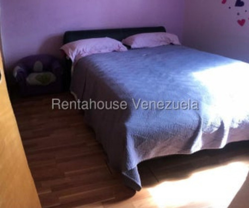 El Paraiso En Venta Magnífico Apartamento Representa Una Excelente Oportunidad.