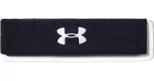 Munequeras Under Armour Beisbol Tenis Hombre MercadoLibre