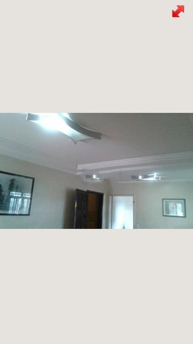 Prédio Comercial À Venda, Jardim Santa Maria, São Paulo. - Pr0285