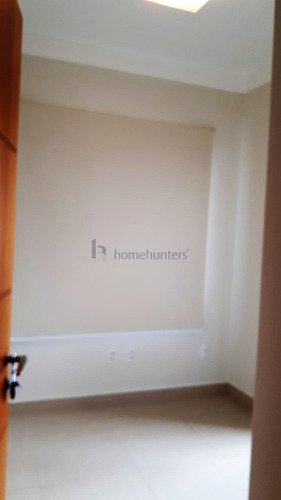 Casa Com 4 Dormitórios À Venda, 427 M² Por R$ 2.750.000,00 - Alphaville Dom Pedro - Campinas/sp - Ca2326