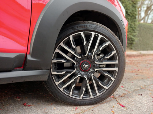 Fiat Pulse 2025