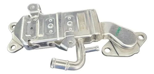 Egr Toyota Corolla 2020 2025