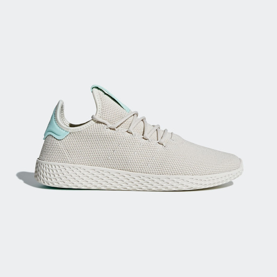 adidas hu mercado libre