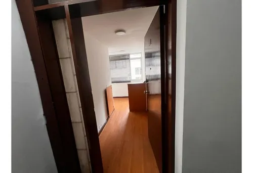 Arriendo Oficina Centro Manizales 16m² | Arriendos Manizales
