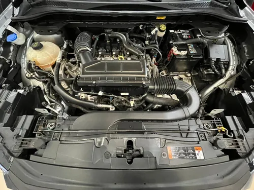 New Escape Active 1.5 Aut 5p Loz915