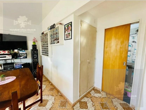 Imagen 13 de 23 de Departamento - Ramos Mejia Sur