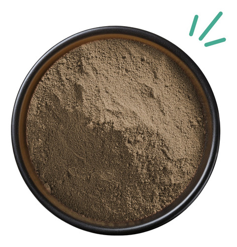 Hongo Maitake En Polvo 100% Maxima Calidad | 50 Grs Característico