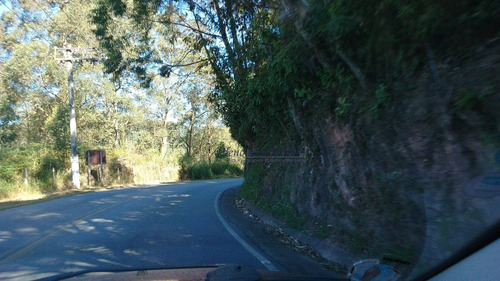 Terreno À Venda, 27240 M² Por R$ 1.900.000,00 - Jardim São Gonçalo - Mairiporã/sp - Te0052