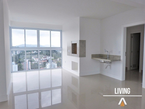 Imagem 5 de 23 de Acrc Imóveis - Apartamento A Venda No Bairro Victor Konder - Ap00839 - 4826068