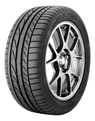 Llanta 245/45 R-17 95y Potenza Re050a Rft Bridgestone